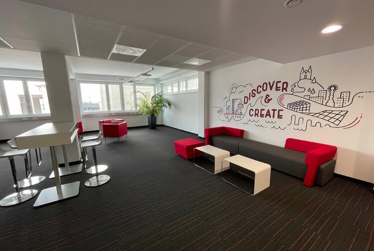 Ahoi Kapptn FlexCo Bild 4