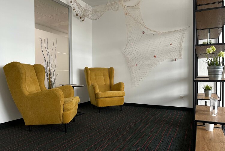 Ahoi Kapptn FlexCo Bild 5