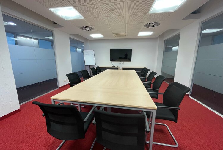 Ahoi Kapptn FlexCo Bild 6