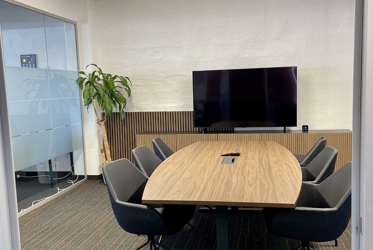 Ahoi Kapptn FlexCo Bild 3