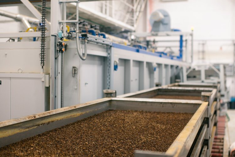 REPLOID Group AG Bild 2