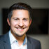 DI (FH) Christof Baier