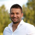 David Schwienbacher
