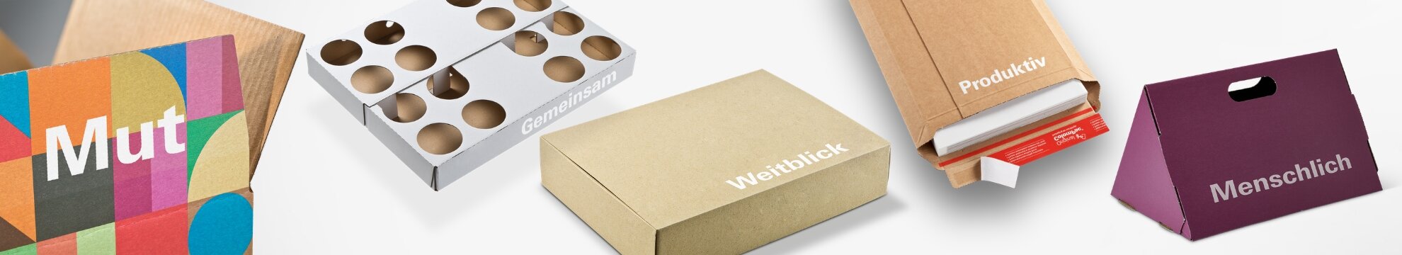 Dinkhauser Kartonagen GmbH