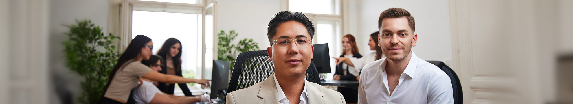 All In One Media GmbH