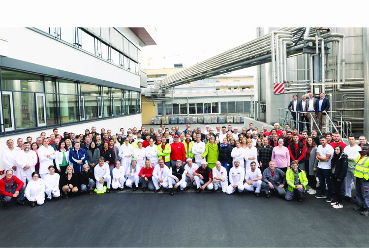 VFI Oils for Life Bild 3