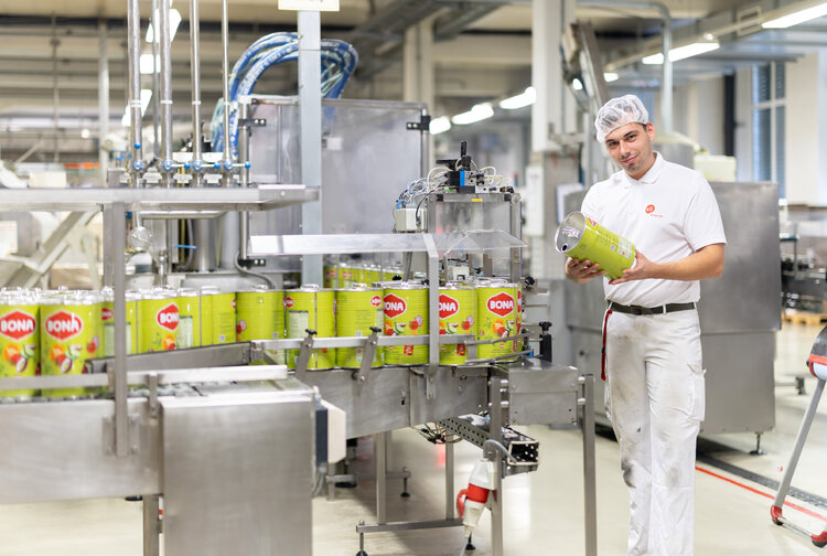 VFI Oils for Life Bild 6