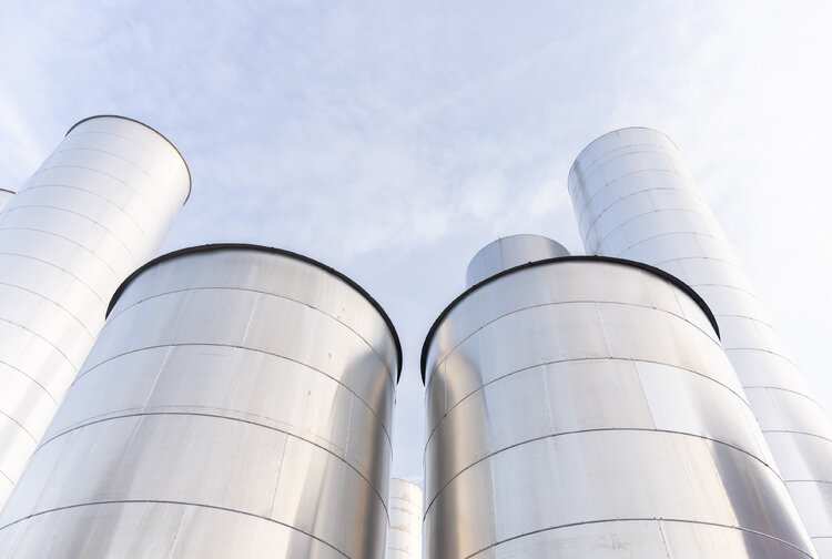 VFI Oils for Life Bild 7