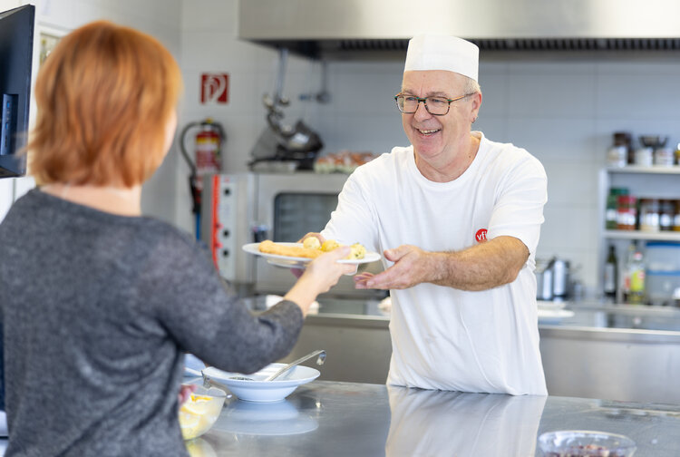 VFI Oils for Life Bild 2