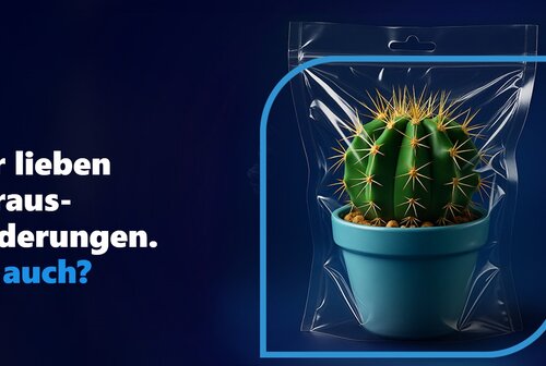 MULTIVAC Vertriebsgesellschaft mbH