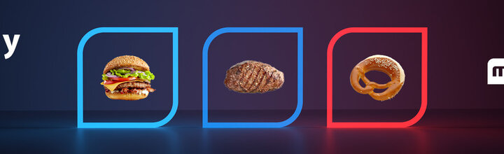 Titelbild der Firma MULTIVAC Vertriebsgesellschaft mbH