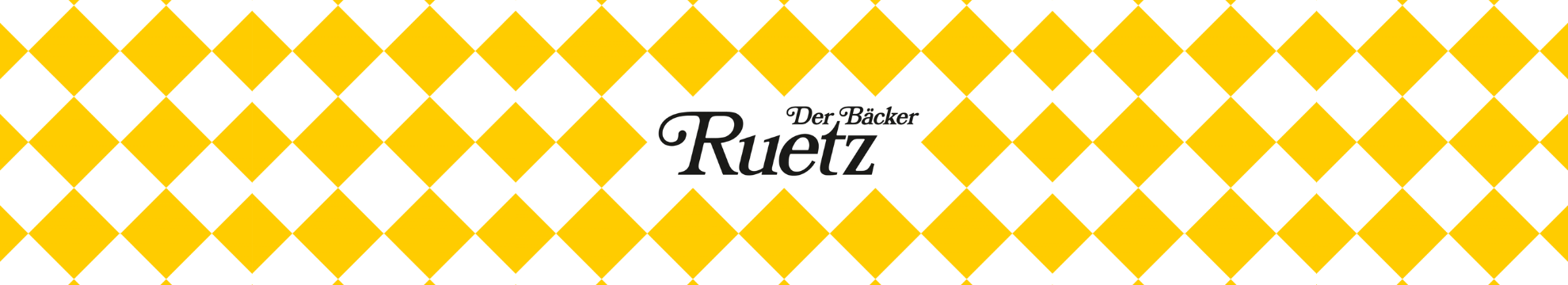 Der Bäcker Ruetz