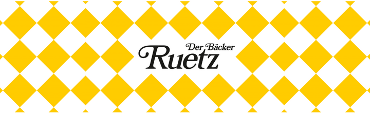 Titelbild der Firma Der Bäcker Ruetz