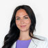 Melanie Mehler
