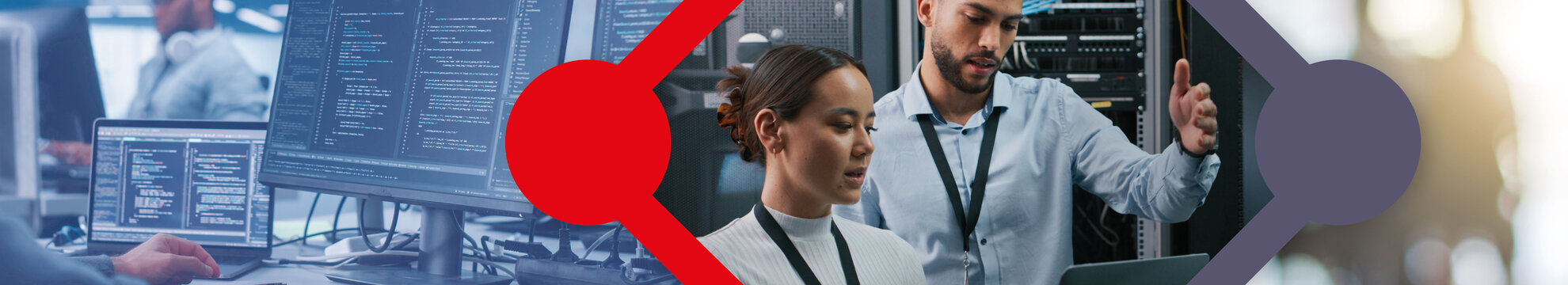 TECHNIKERvermittlung GZ e.U.