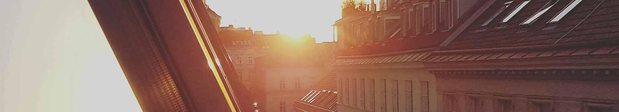 Indicate Digital GmbH