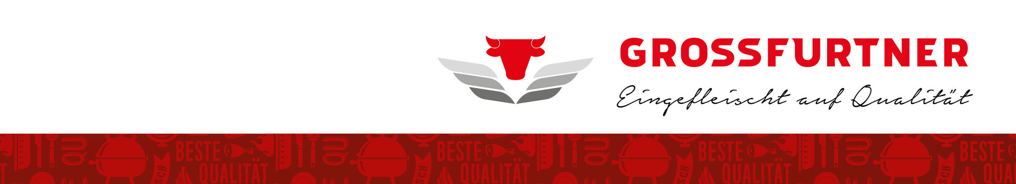 Großfurtner Rudolf GmbH