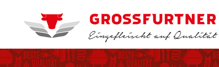 Titelbild der Firma Großfurtner Rudolf GmbH