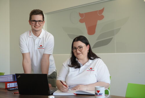 Großfurtner Rudolf GmbH