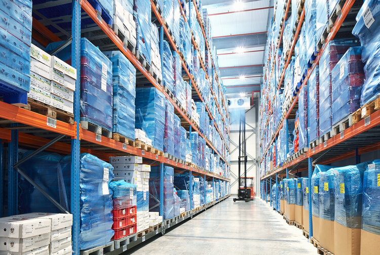 Großfurtner Rudolf GmbH Bild 3