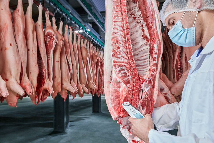 Großfurtner Rudolf GmbH Bild 4