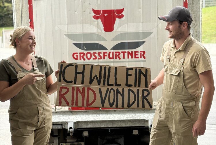 Großfurtner Rudolf GmbH Bild 5