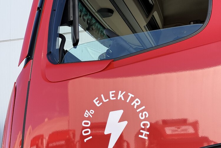 Großfurtner Rudolf GmbH Bild 6