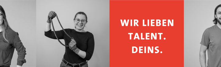Titelbild der Firma DEXIS Austria