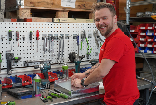 Schauer Agrotronic GmbH