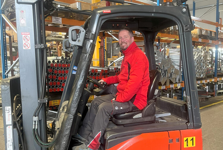 Schauer Agrotronic GmbH Bild 4