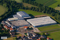BECK Fastening GmbH