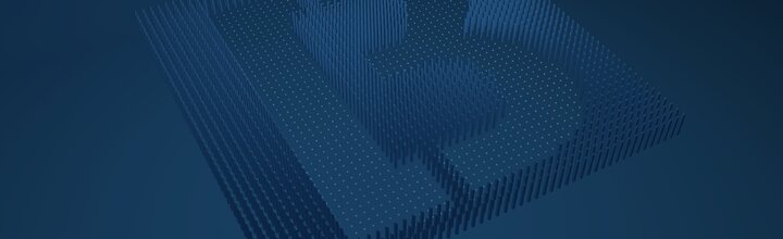 Titelbild der Firma BECK Fastening GmbH