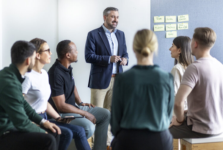 PreZero Sorting Austria GmbH Bild 2