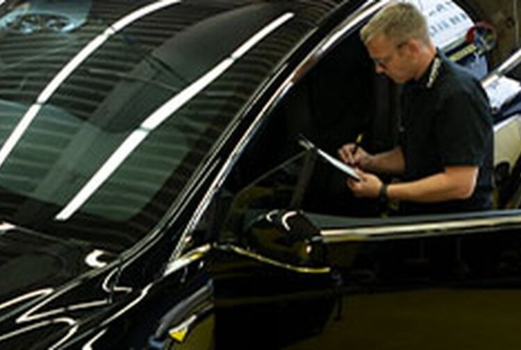 Reifenzentrum Seestadt GmbH Bild 3