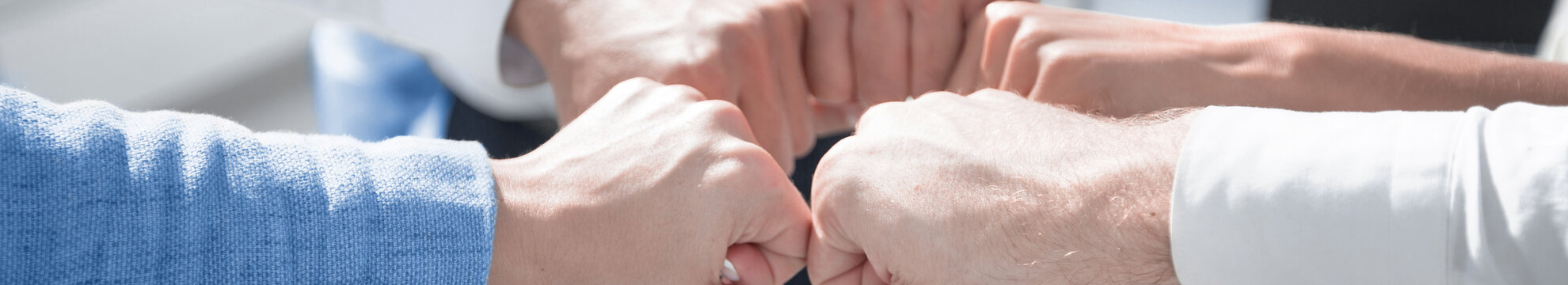 Bernhofer Gesenkschmiede GmbH