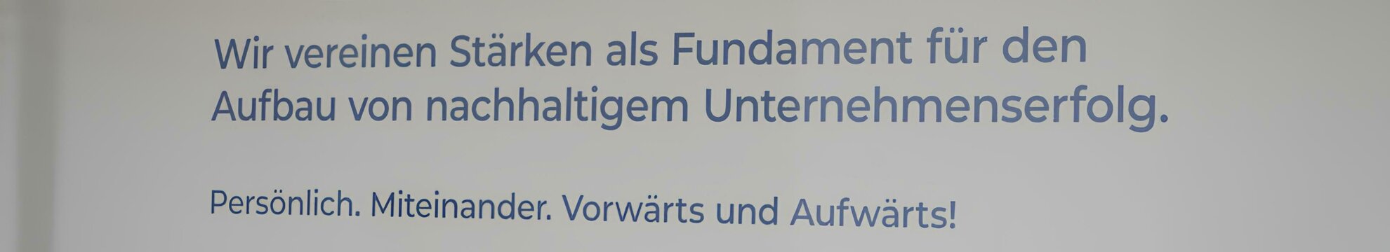 Pfeiffer Hiebl Steuerberatungs GmbH & Co KG