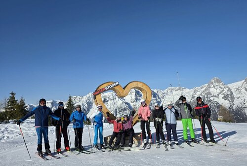 Pfeiffer Hiebl Steuerberatungs GmbH & Co KG