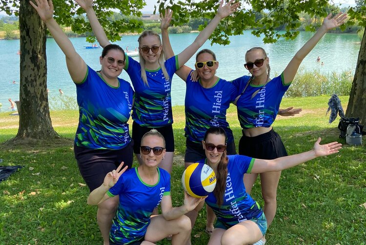 Pfeiffer Hiebl Steuerberatungs GmbH & Co KG Bild 2