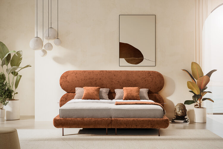 sedda Polstermöbelwerke, Hans Thalermaier GmbH Bild 3