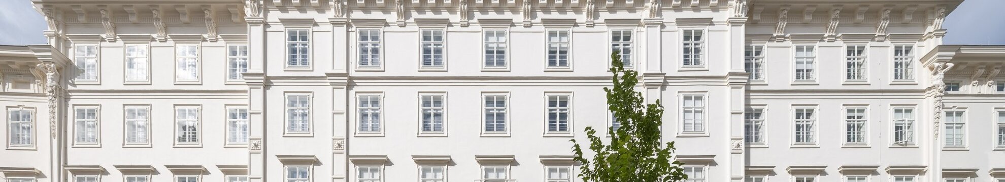 Kinstellar Rechtsanwalts GmbH