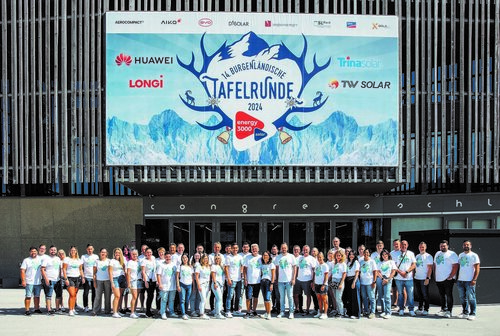 Energy3000 solar GmbH