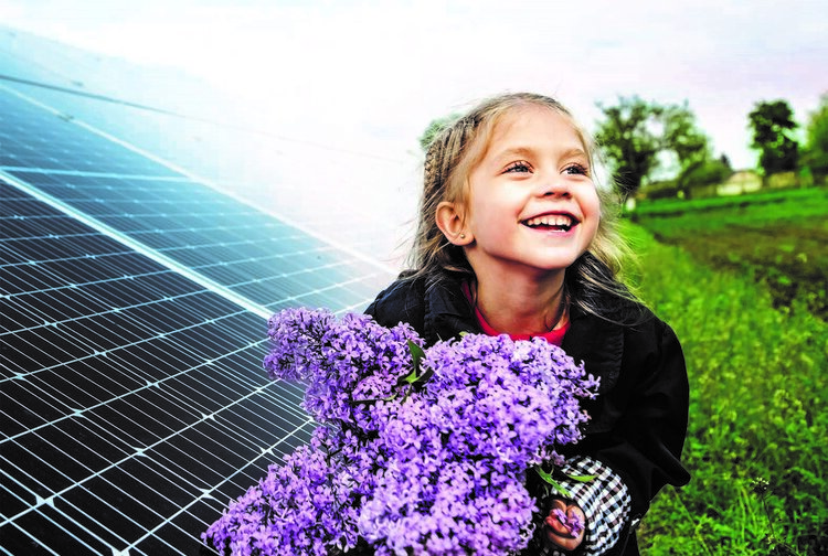 Energy3000 solar GmbH Bild 2