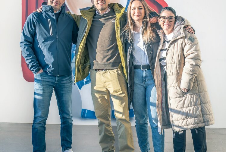 Energy3000 solar GmbH Bild 4