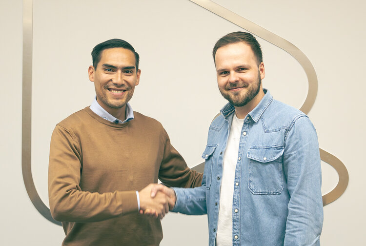 Energy3000 solar GmbH Bild 5