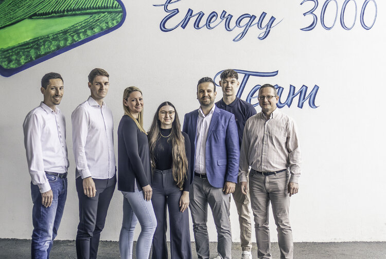 Energy3000 solar GmbH Bild 6