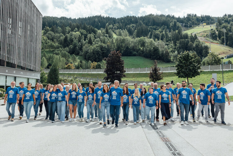 Energy3000 solar GmbH Bild 7