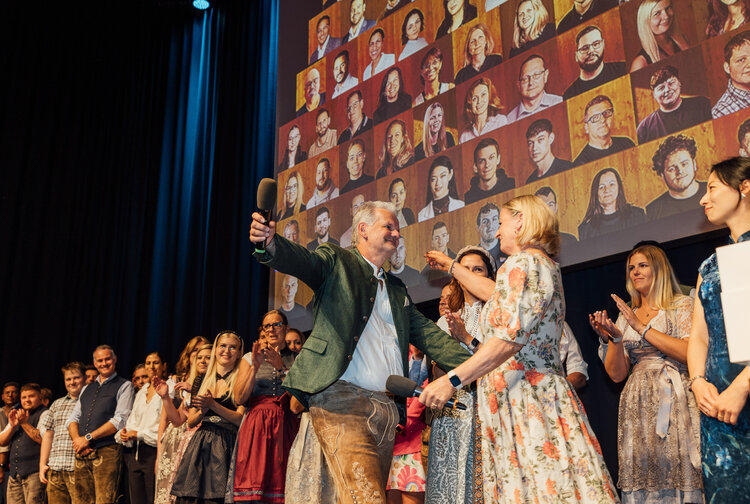 Energy3000 solar GmbH Bild 8