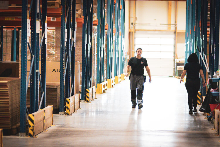 Energy3000 solar GmbH Bild 9