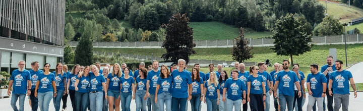 Titelbild der Firma Energy3000 solar GmbH