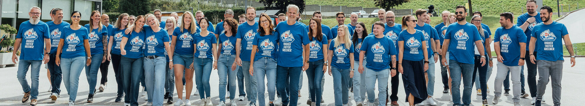 Energy3000 solar GmbH